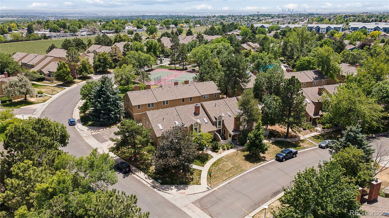 MLS Image #42 for 9971  grove street,westminster, Colorado