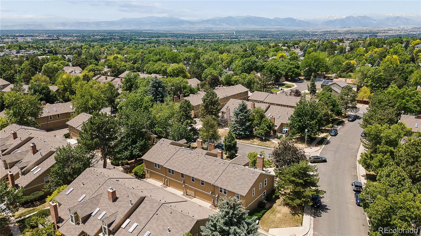 MLS Image #43 for 9971  grove street,westminster, Colorado