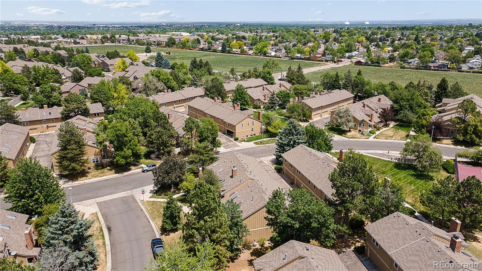 MLS Image #44 for 9971  grove street,westminster, Colorado