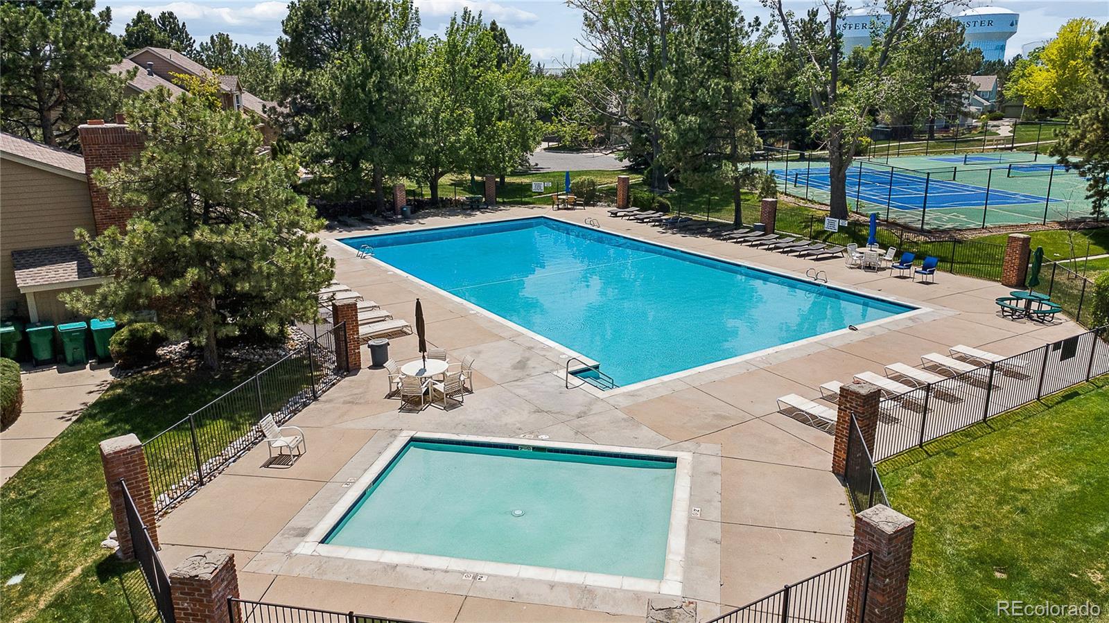 MLS Image #45 for 9971  grove street,westminster, Colorado