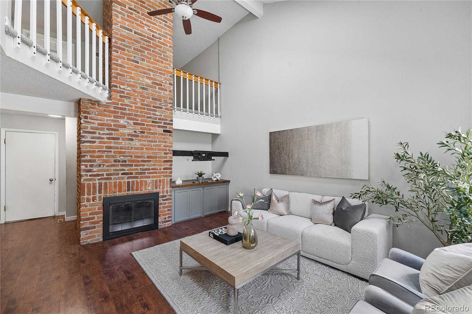 MLS Image #5 for 9971  grove street,westminster, Colorado