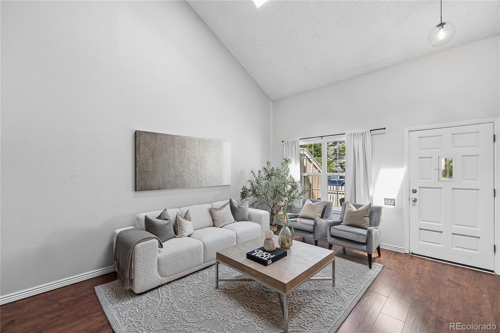 MLS Image #6 for 9971  grove street,westminster, Colorado