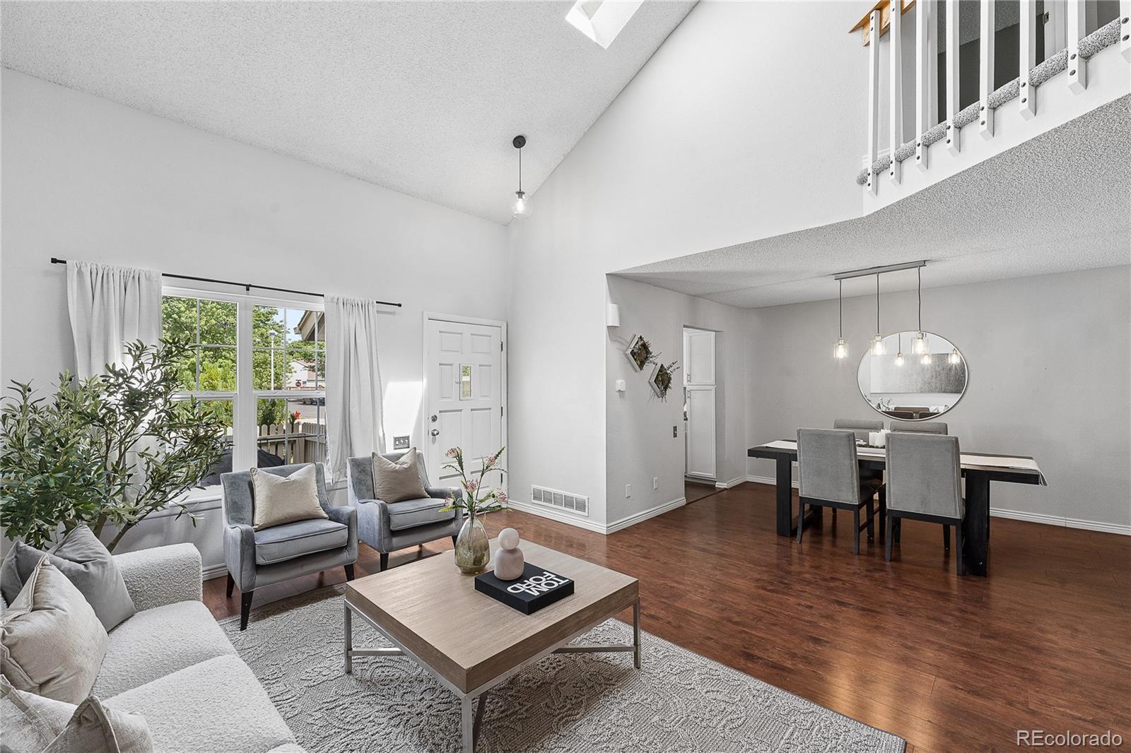 MLS Image #7 for 9971  grove street,westminster, Colorado