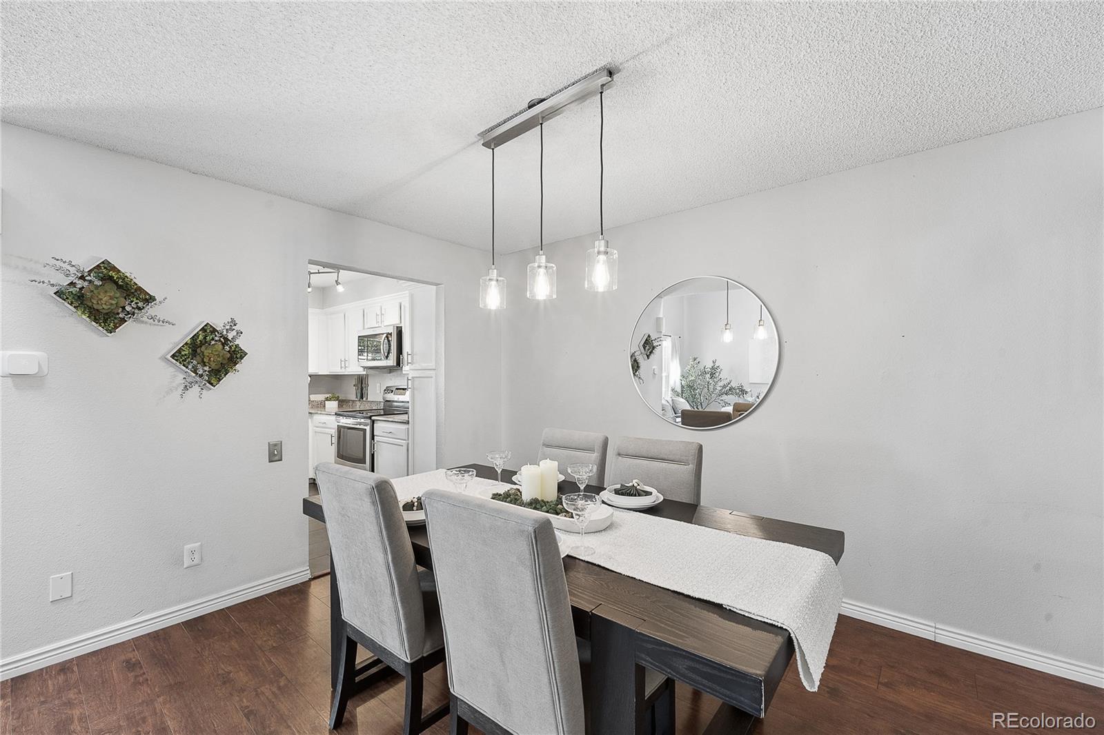 MLS Image #8 for 9971  grove street,westminster, Colorado