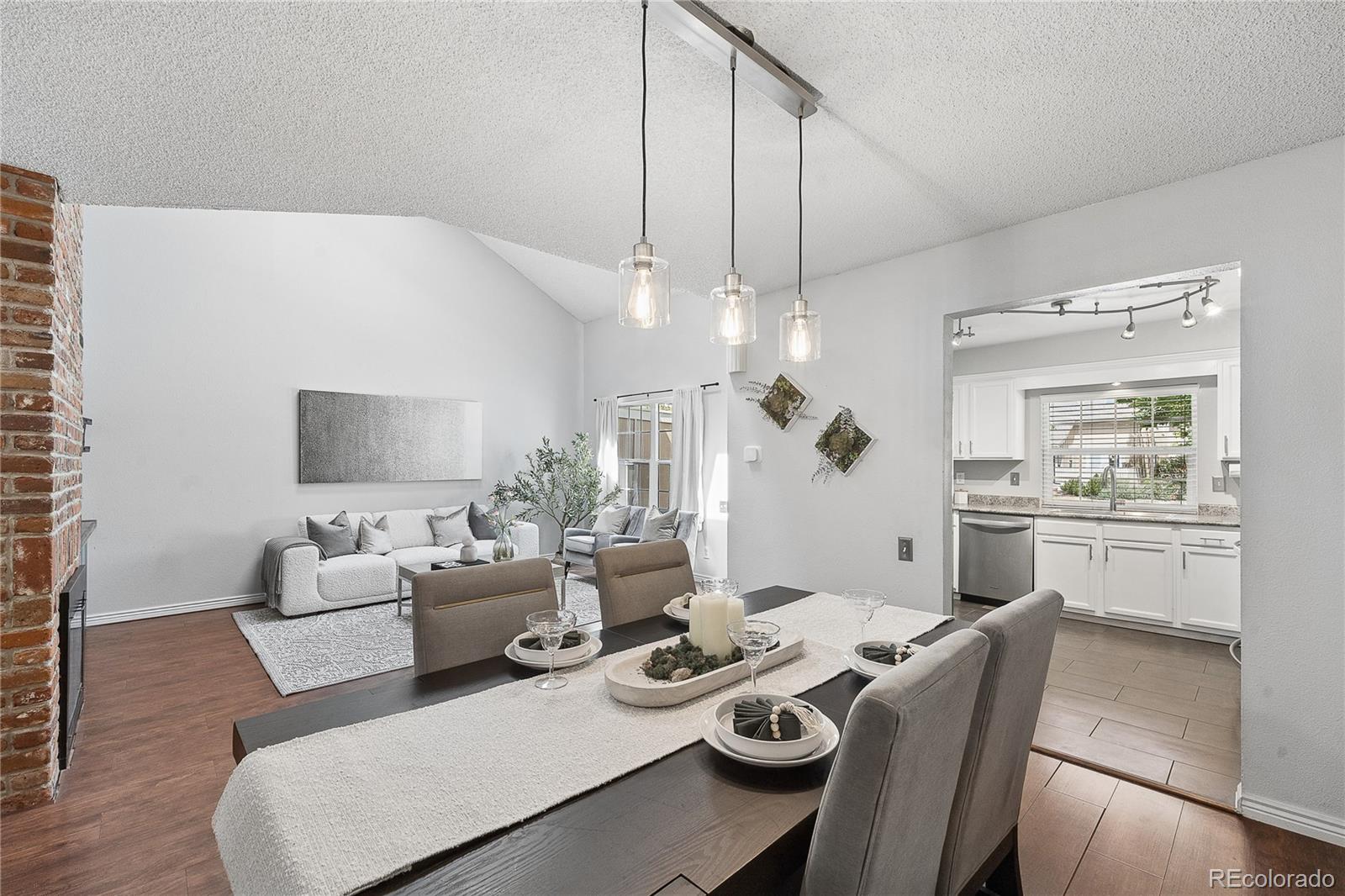 MLS Image #9 for 9971  grove street,westminster, Colorado