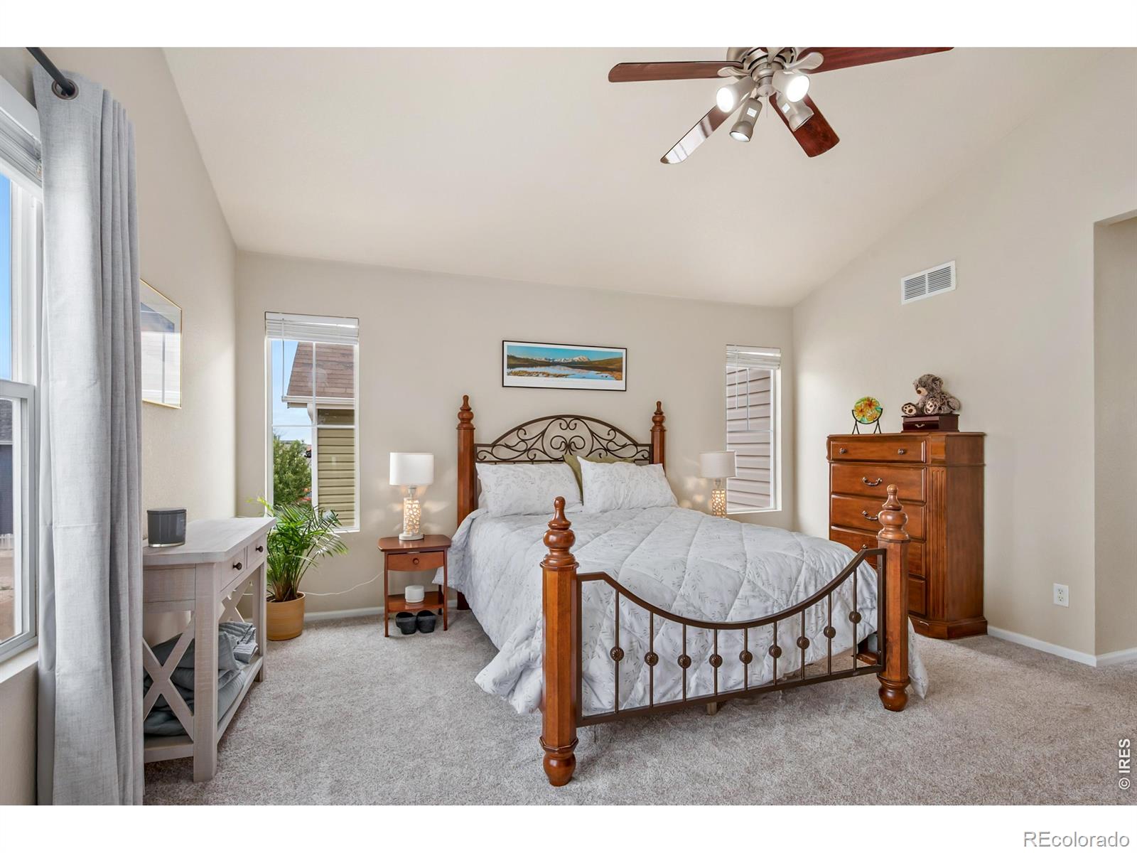 MLS Image #10 for 2144  clipper way,fort collins, Colorado