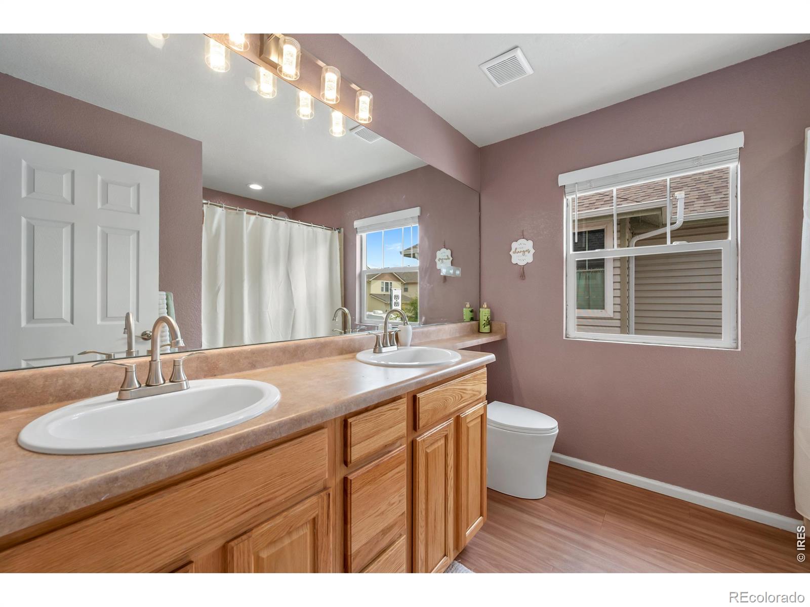MLS Image #12 for 2144  clipper way,fort collins, Colorado