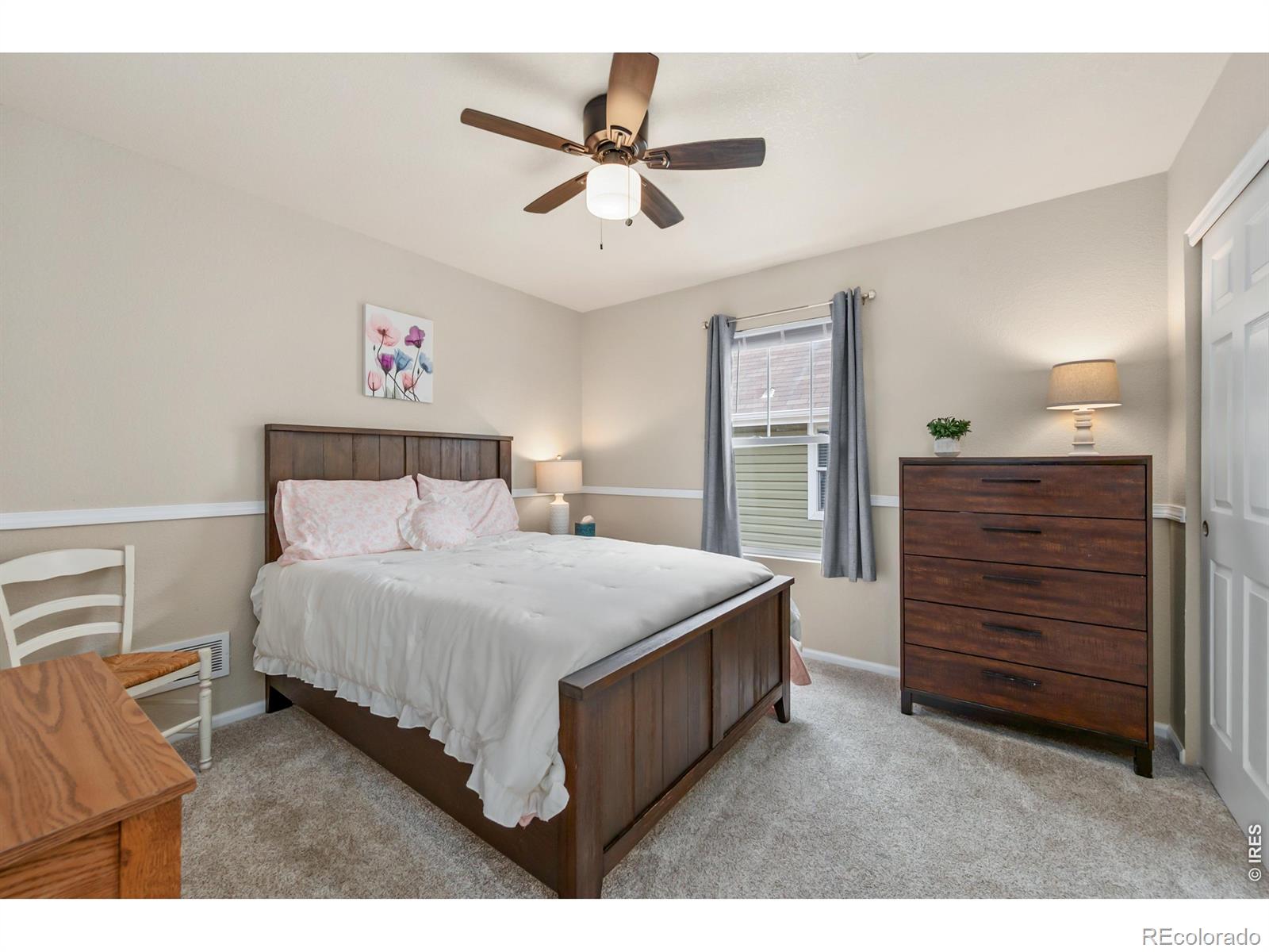 MLS Image #13 for 2144  clipper way,fort collins, Colorado