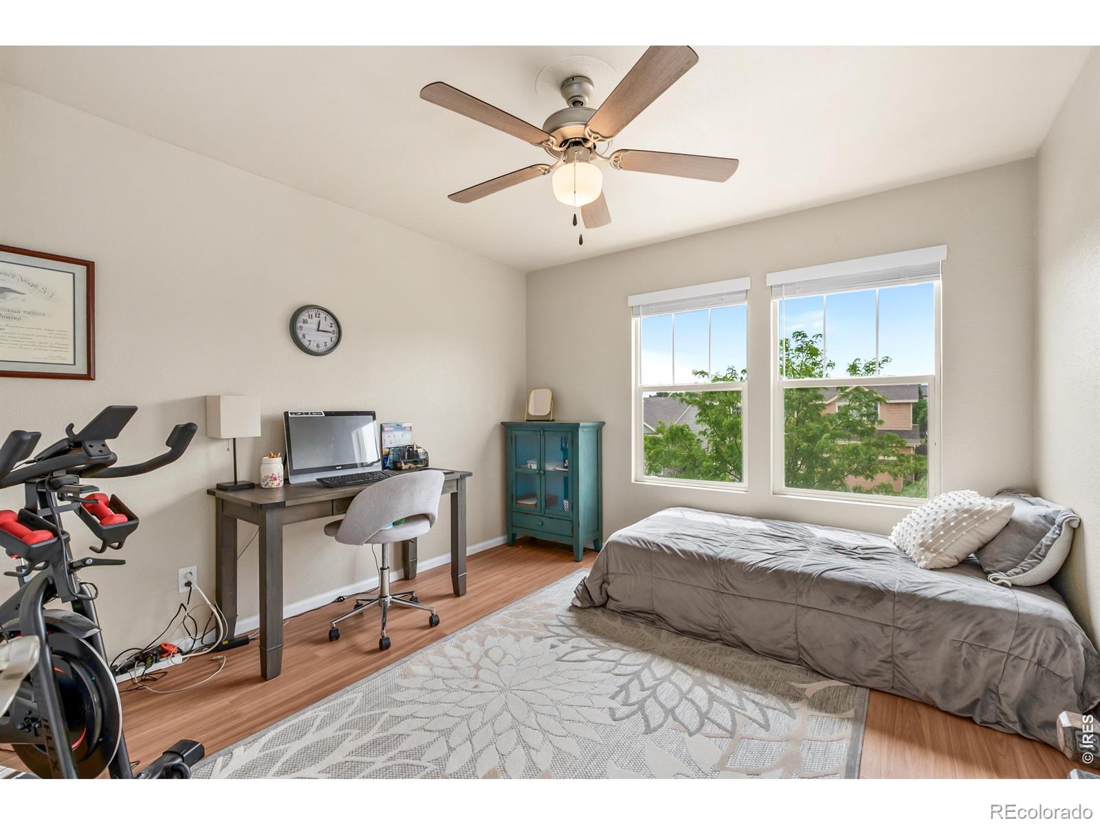 MLS Image #14 for 2144  clipper way,fort collins, Colorado