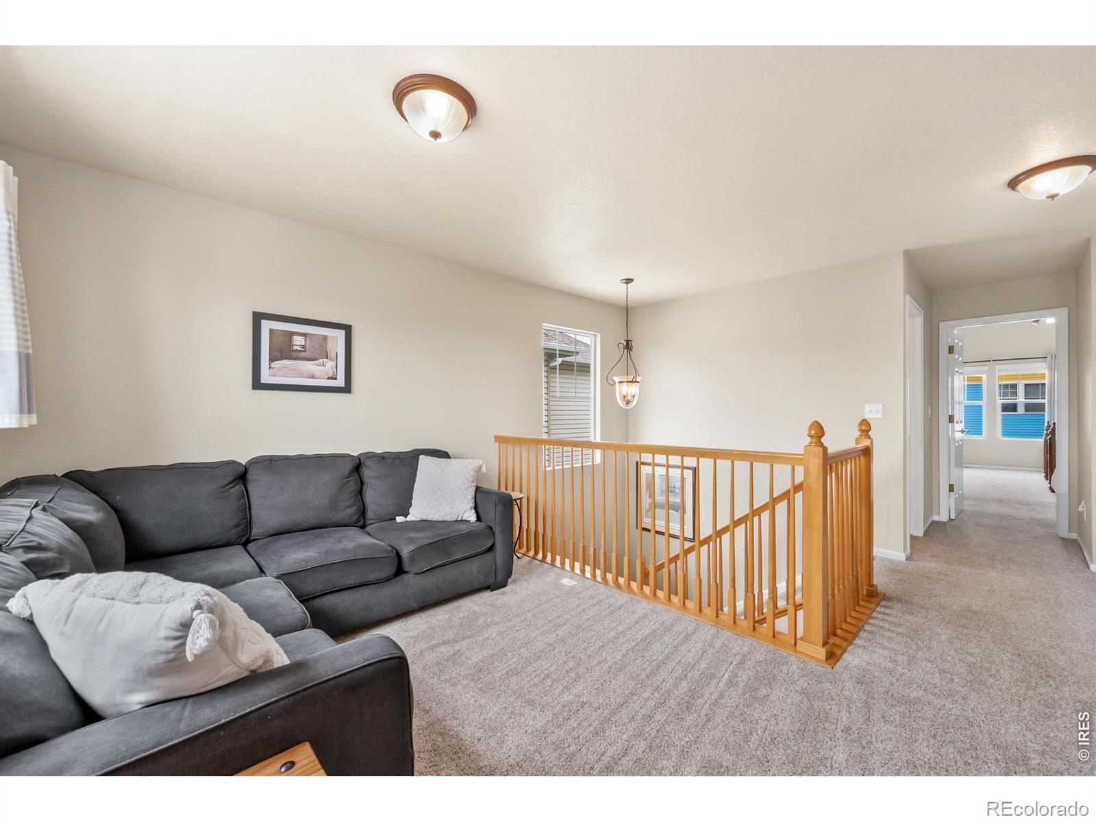 MLS Image #15 for 2144  clipper way,fort collins, Colorado