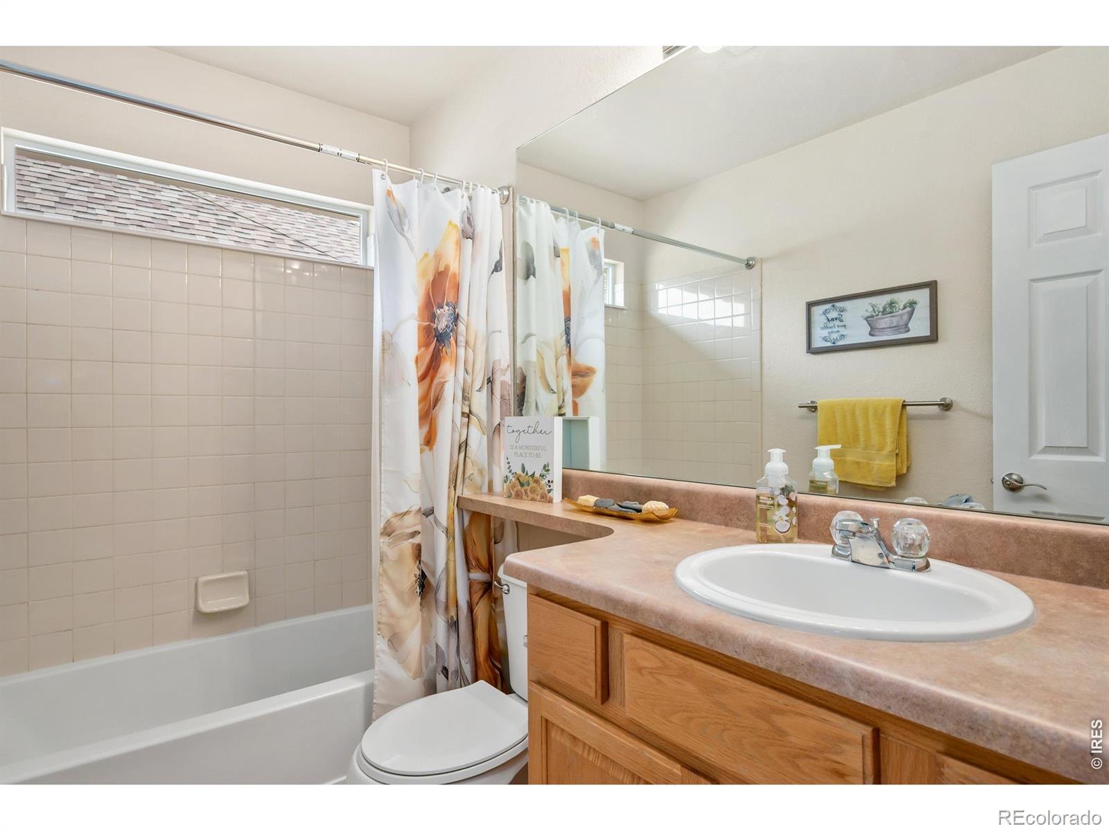 MLS Image #16 for 2144  clipper way,fort collins, Colorado