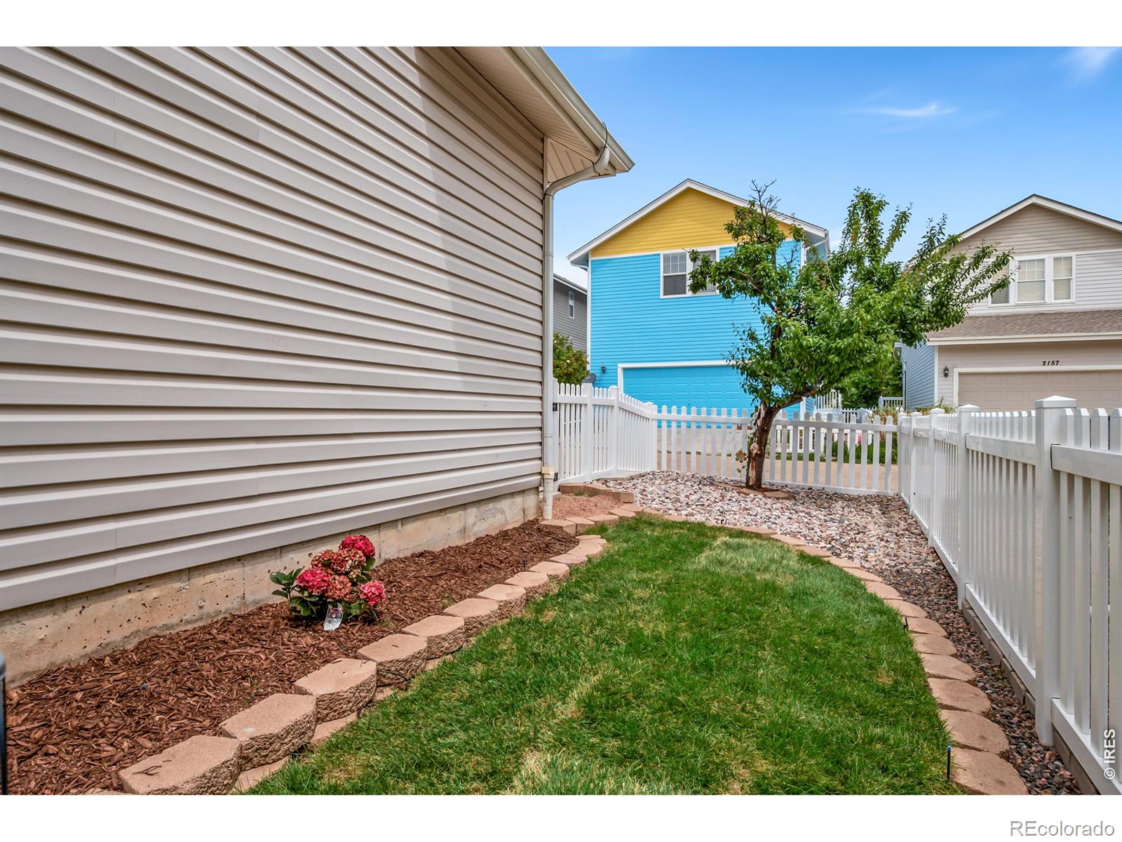 MLS Image #19 for 2144  clipper way,fort collins, Colorado