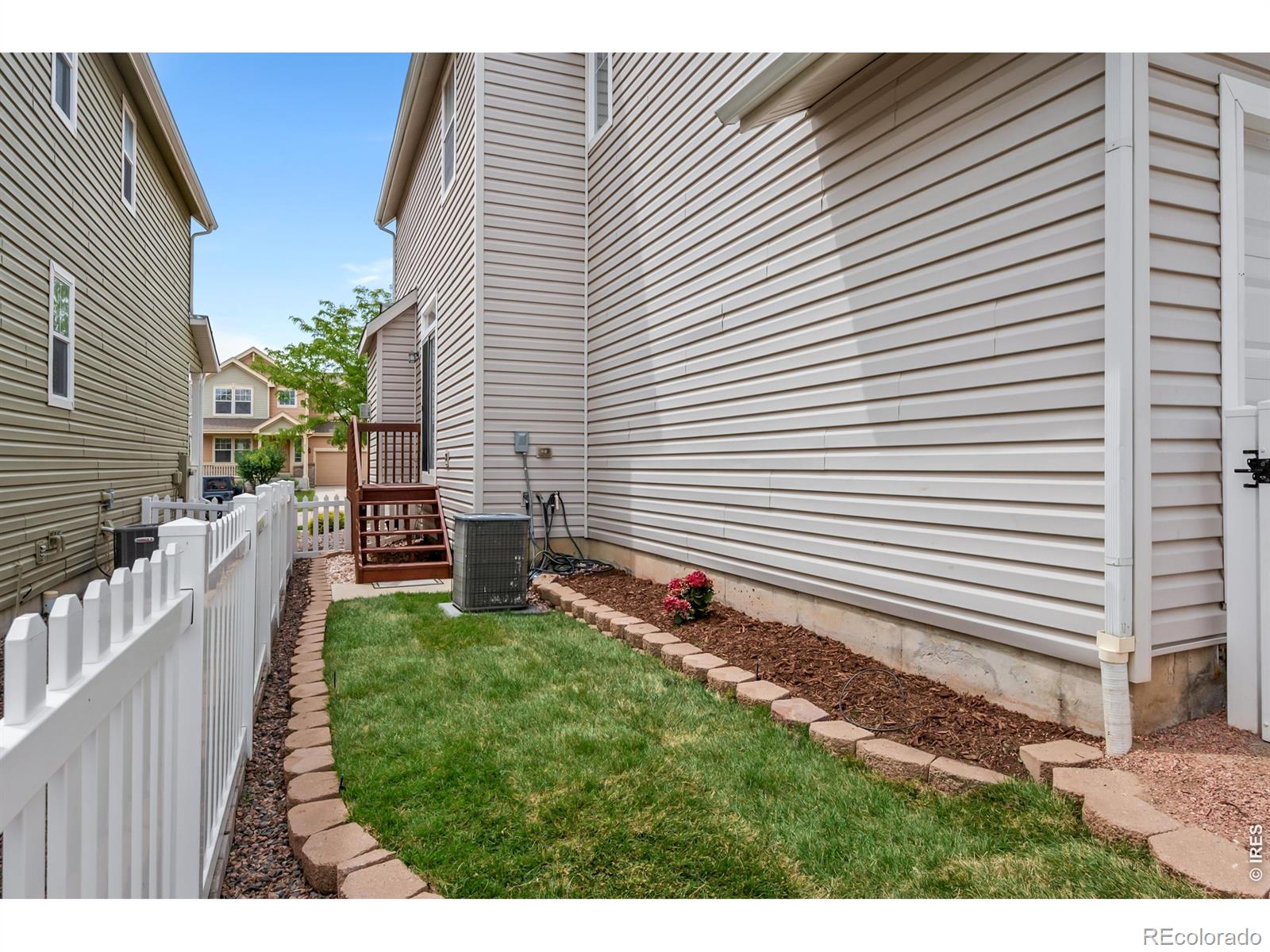 MLS Image #20 for 2144  clipper way,fort collins, Colorado