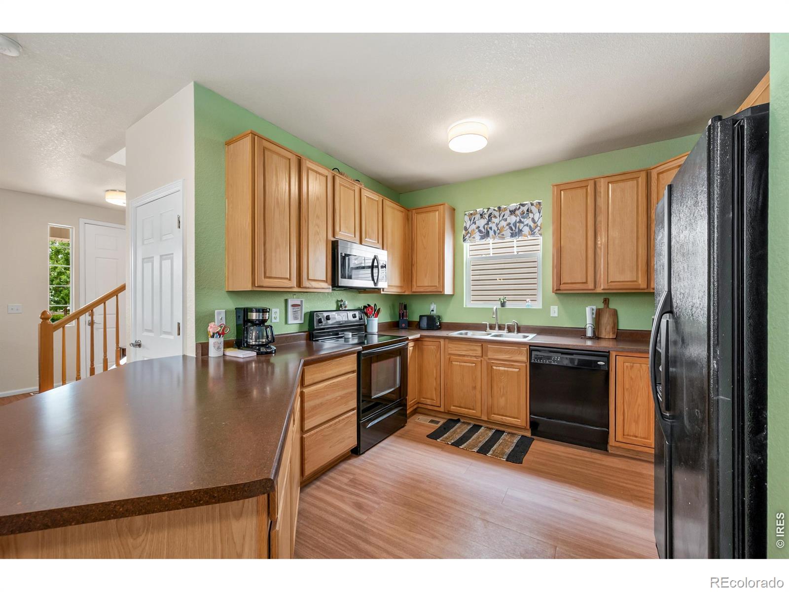 MLS Image #3 for 2144  clipper way,fort collins, Colorado