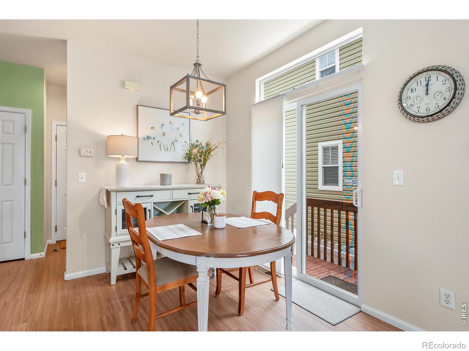 MLS Image #5 for 2144  clipper way,fort collins, Colorado