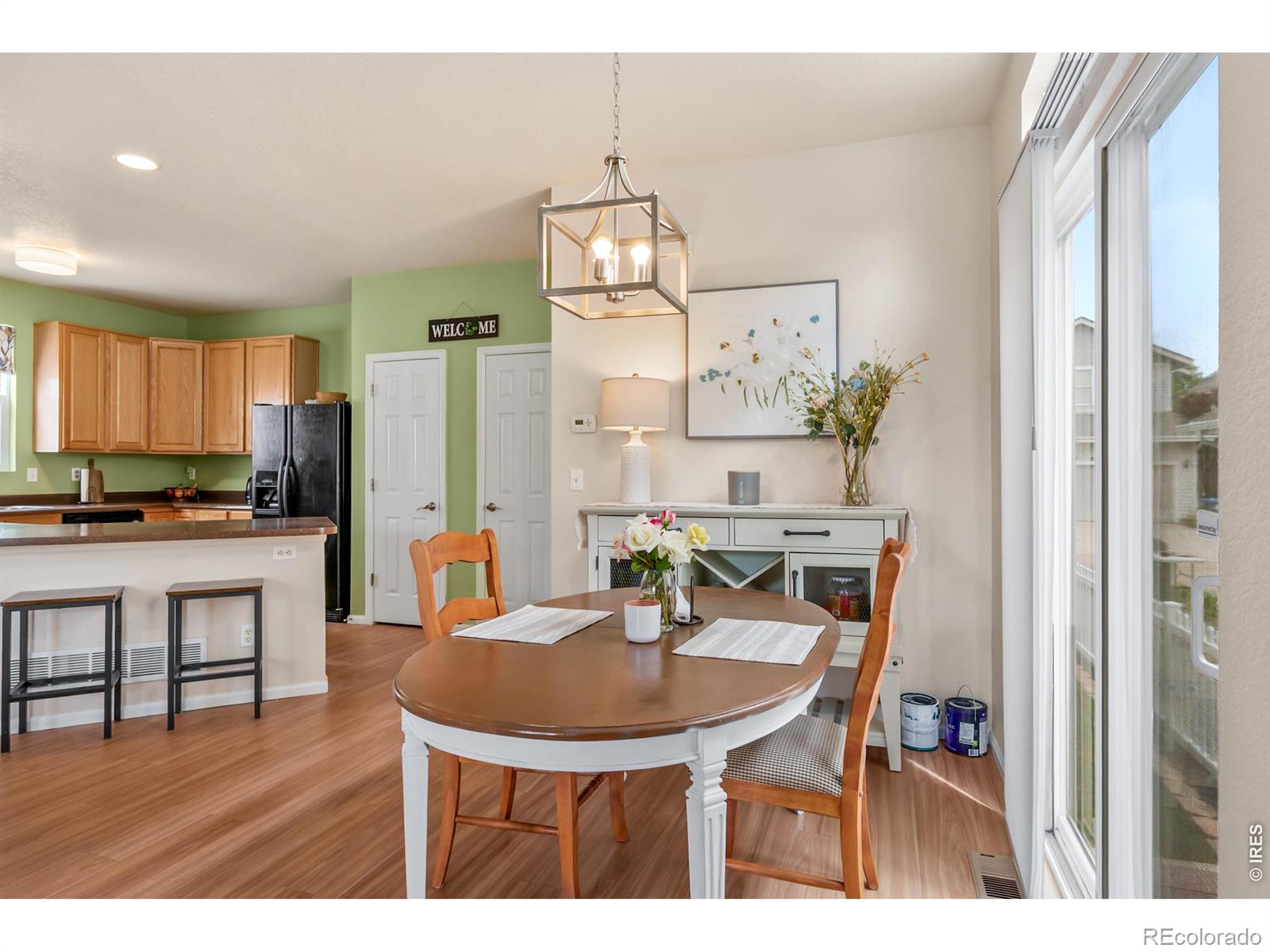 MLS Image #7 for 2144  clipper way,fort collins, Colorado