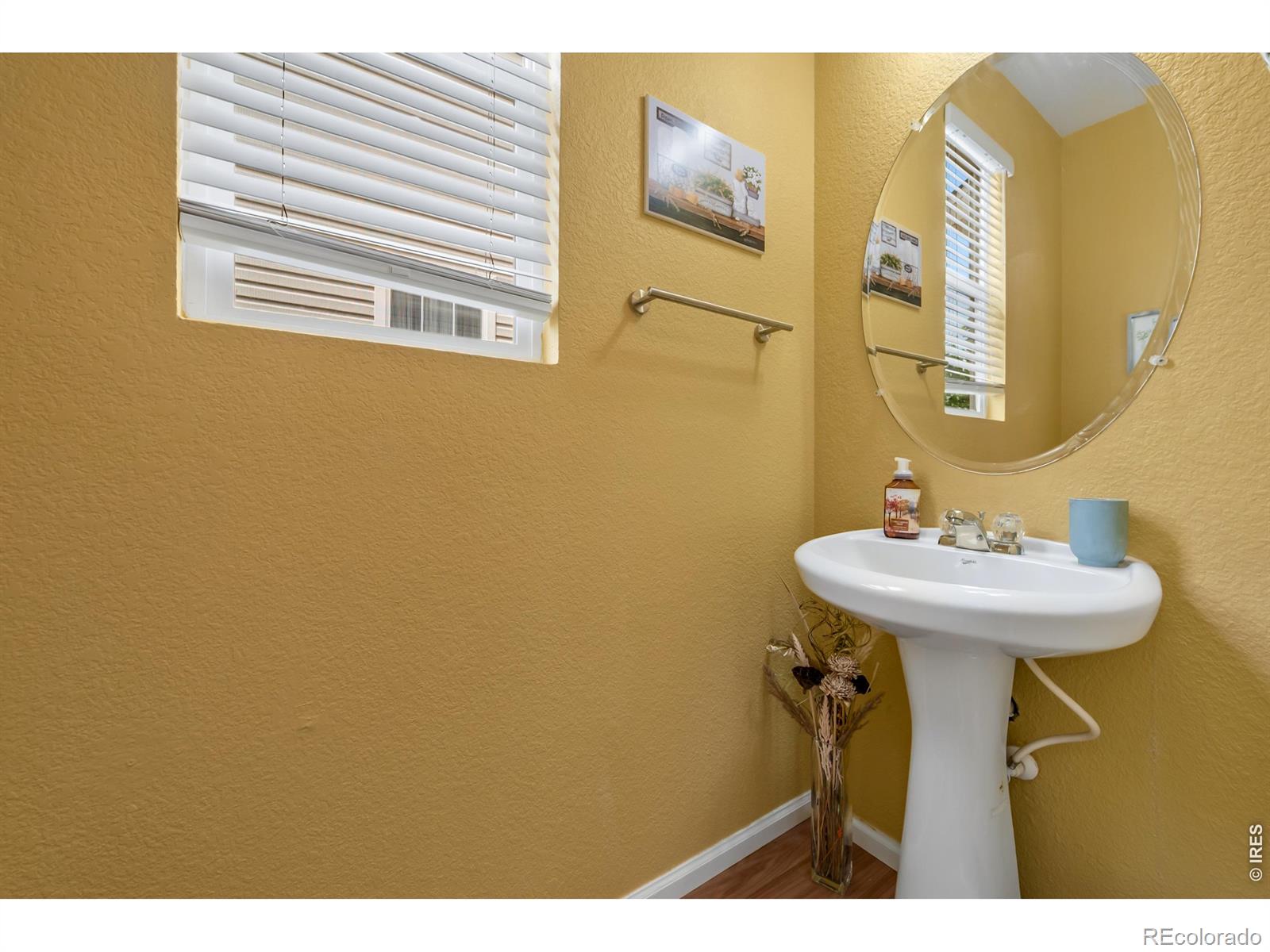 MLS Image #8 for 2144  clipper way,fort collins, Colorado