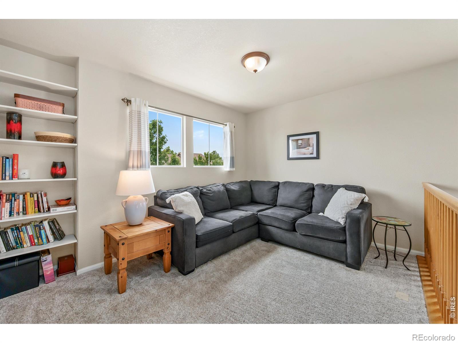 MLS Image #9 for 2144  clipper way,fort collins, Colorado