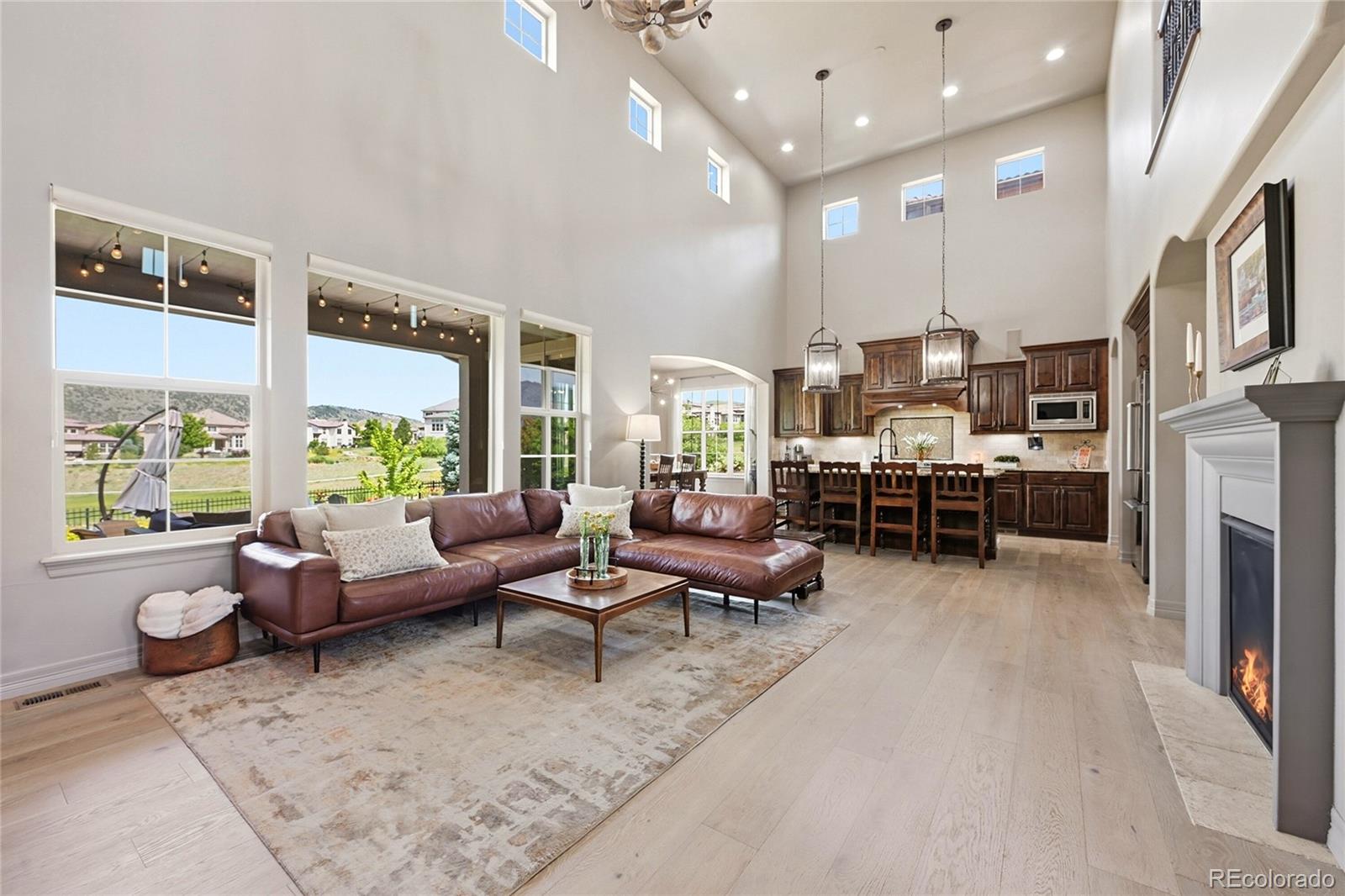 MLS Image #12 for 2383 s lupine way,lakewood, Colorado