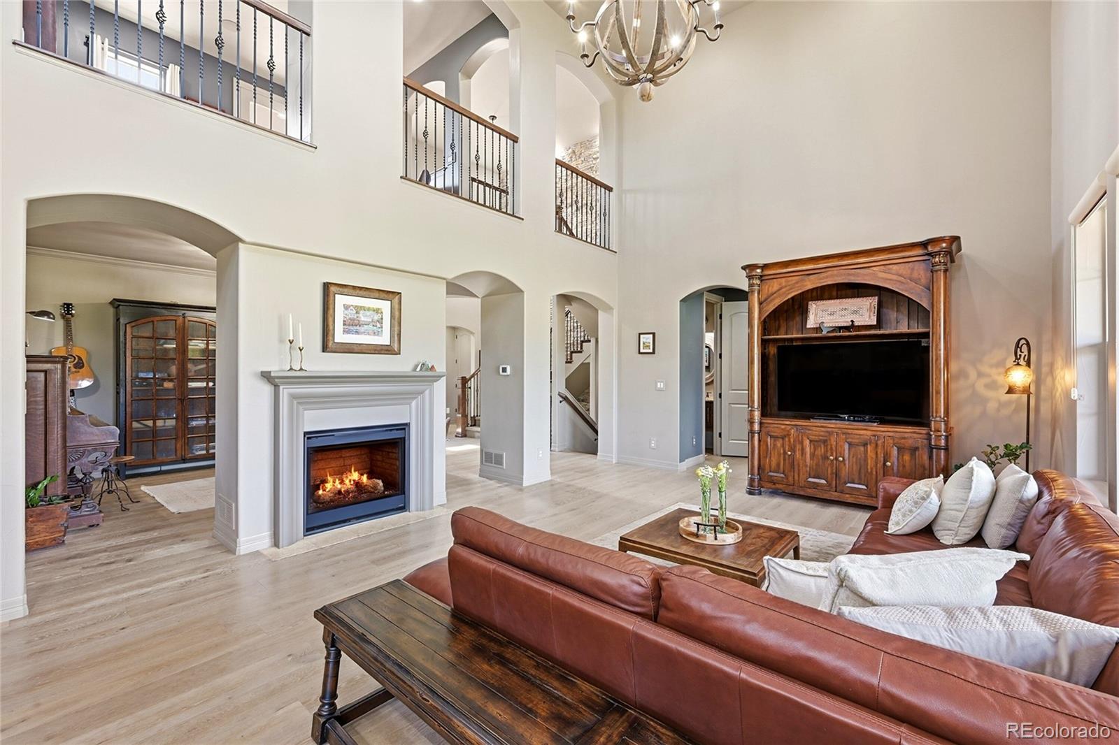 MLS Image #14 for 2383 s lupine way,lakewood, Colorado