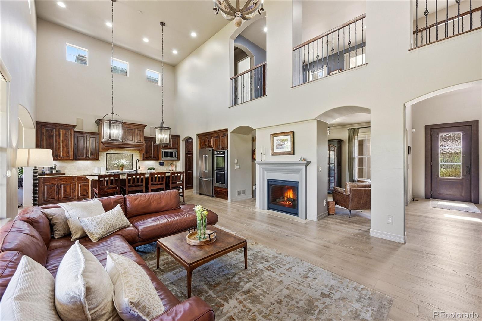 MLS Image #15 for 2383 s lupine way,lakewood, Colorado
