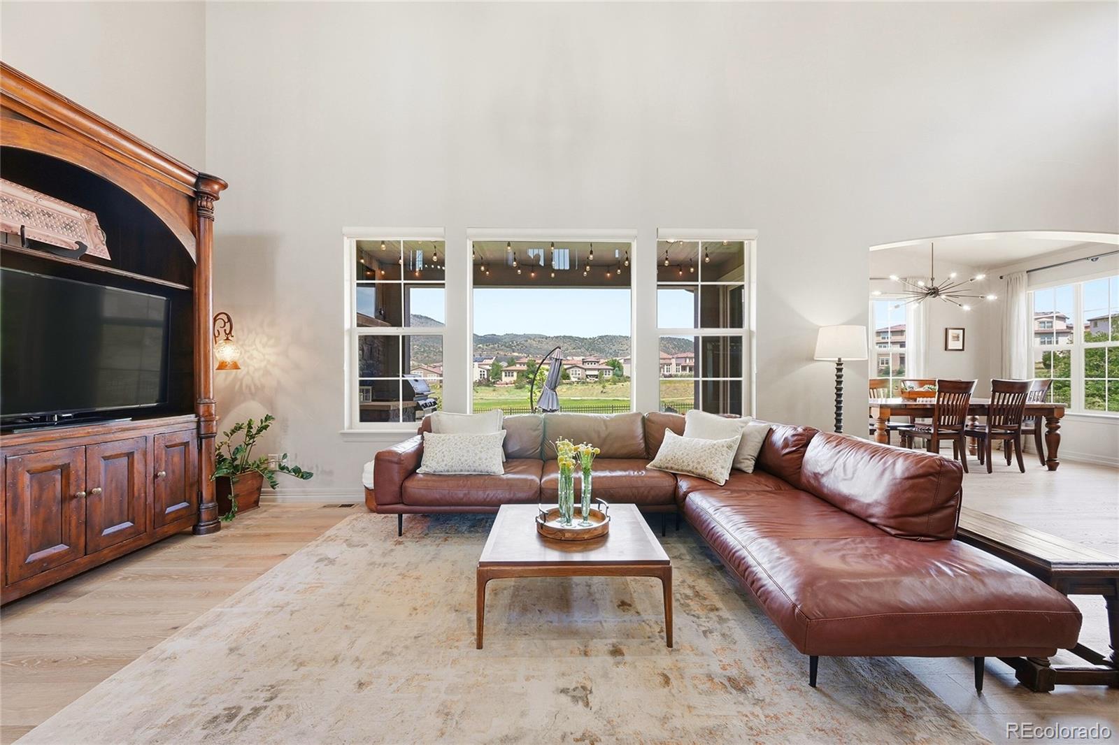 MLS Image #16 for 2383 s lupine way,lakewood, Colorado
