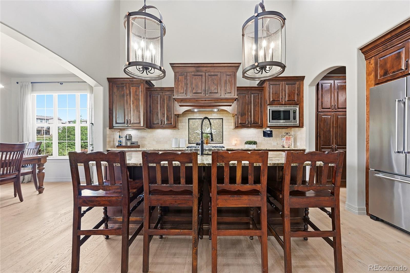 MLS Image #18 for 2383 s lupine way,lakewood, Colorado