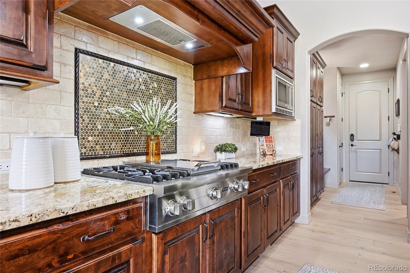 MLS Image #21 for 2383 s lupine way,lakewood, Colorado