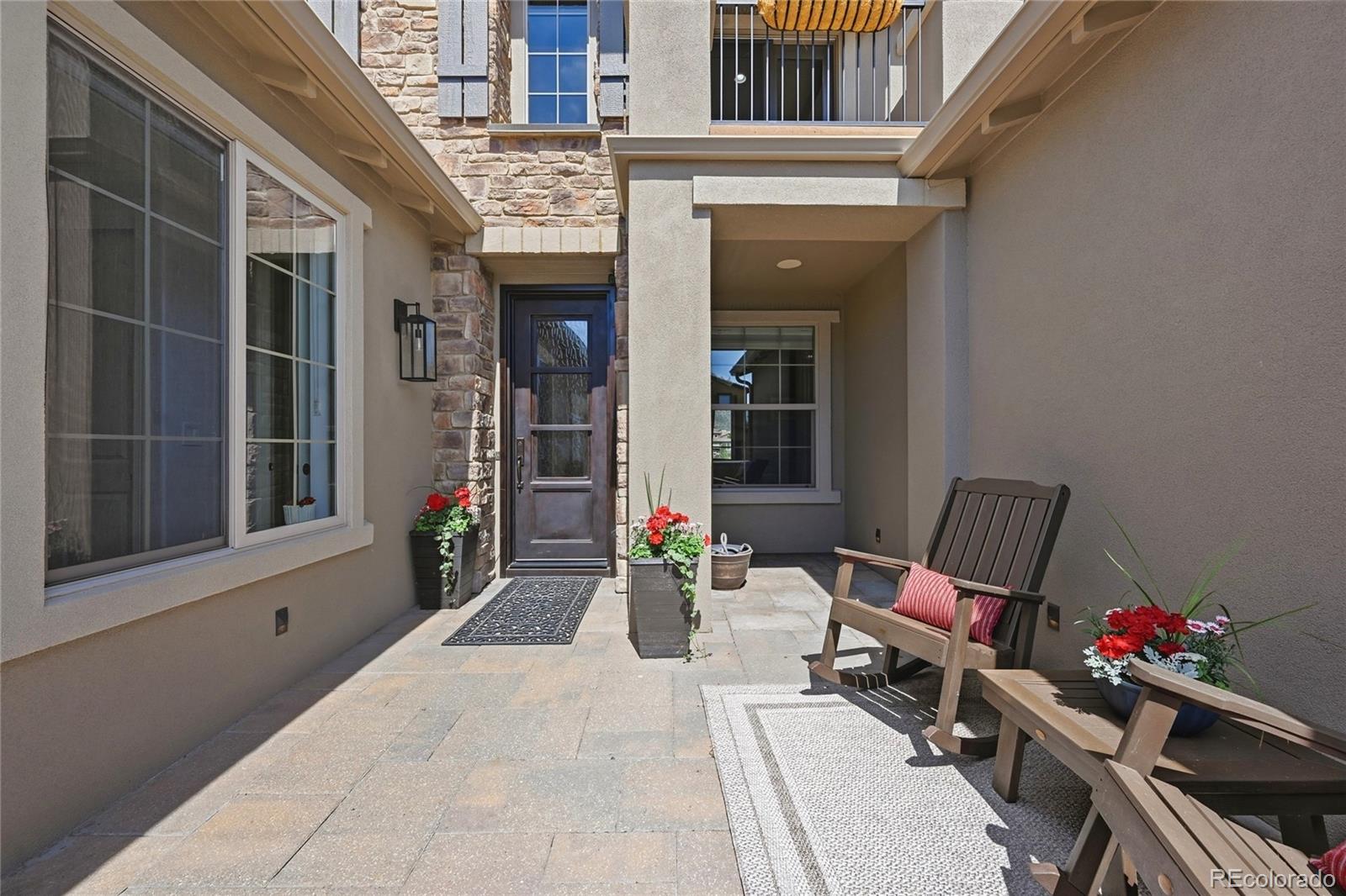 MLS Image #3 for 2383 s lupine way,lakewood, Colorado