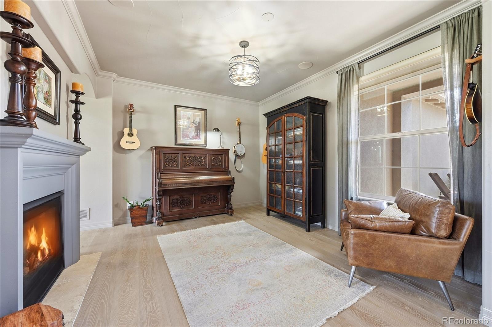 MLS Image #9 for 2383 s lupine way,lakewood, Colorado