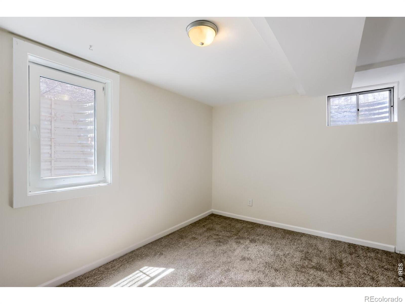 MLS Image #11 for 1418  meeker drive,longmont, Colorado
