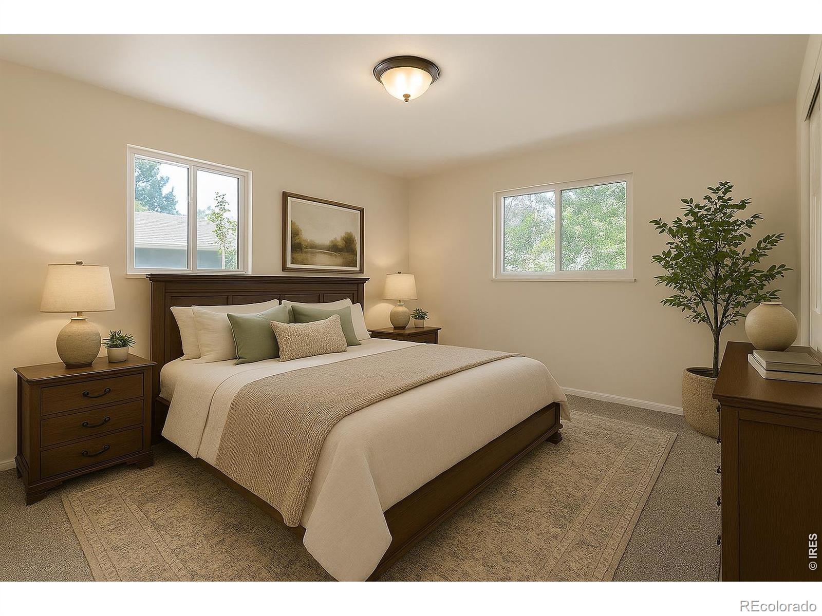 MLS Image #12 for 1418  meeker drive,longmont, Colorado