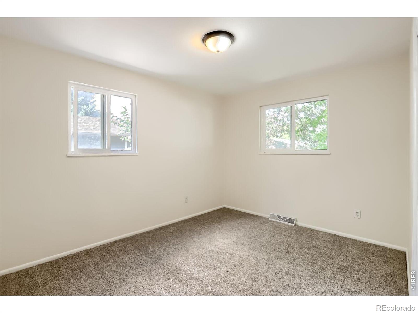 MLS Image #15 for 1418  meeker drive,longmont, Colorado