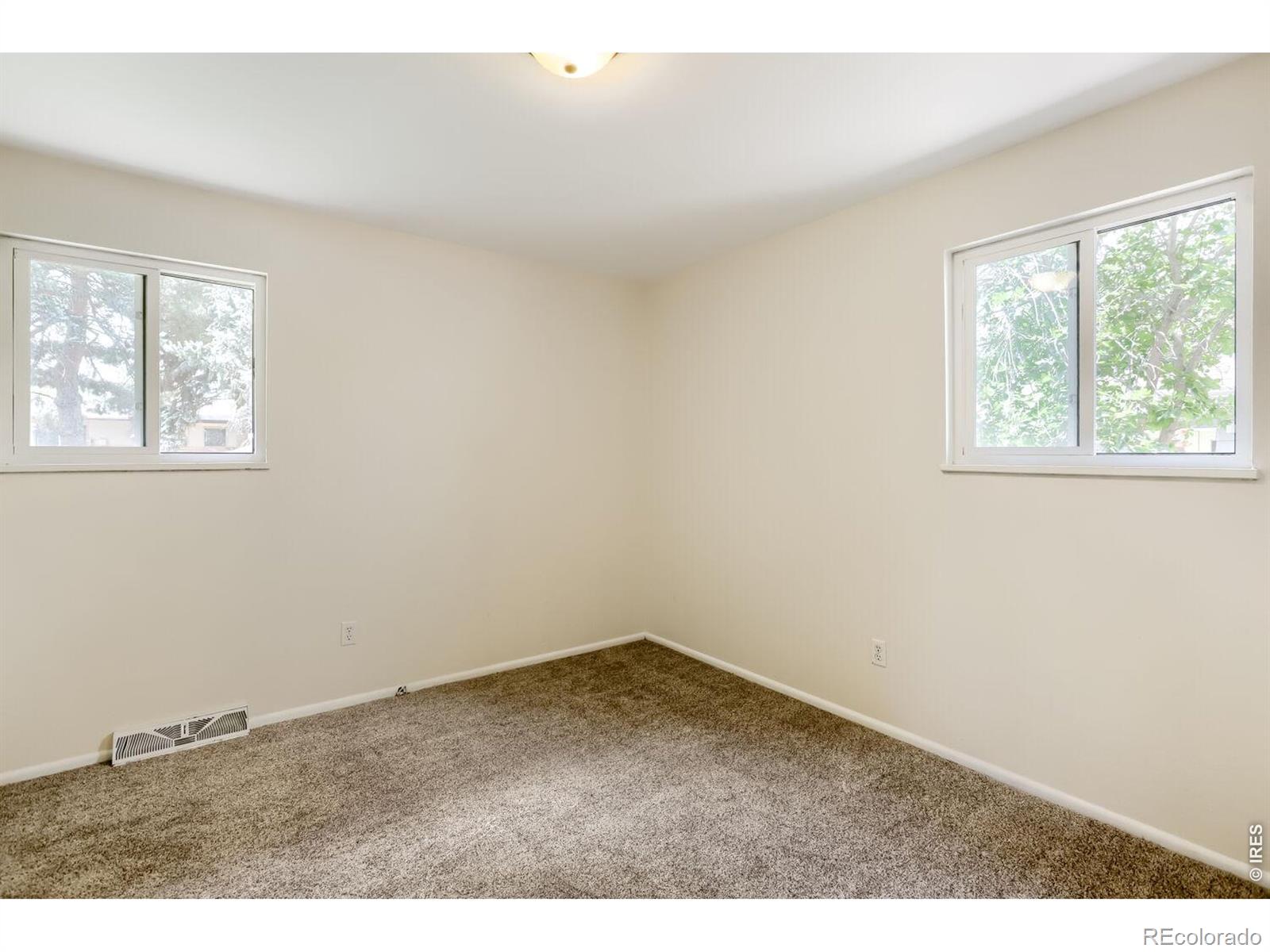 MLS Image #16 for 1418  meeker drive,longmont, Colorado