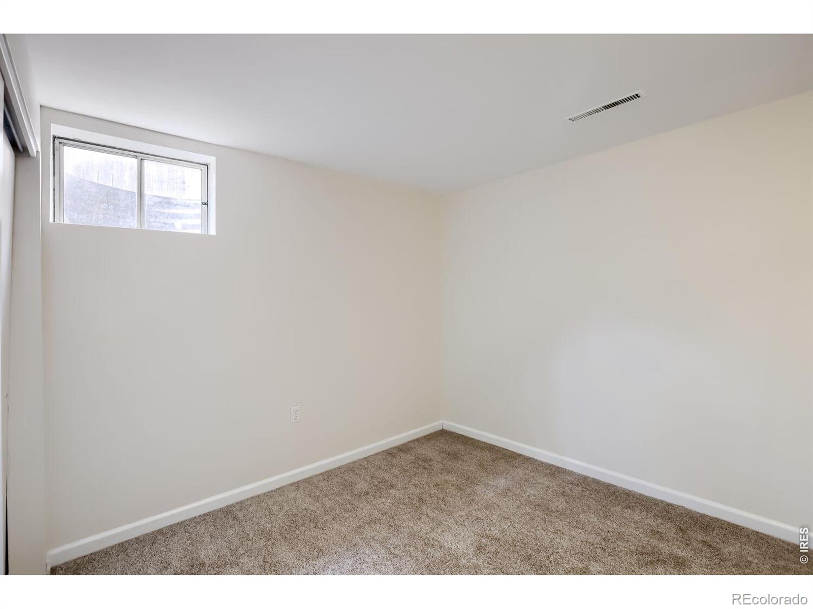 MLS Image #17 for 1418  meeker drive,longmont, Colorado