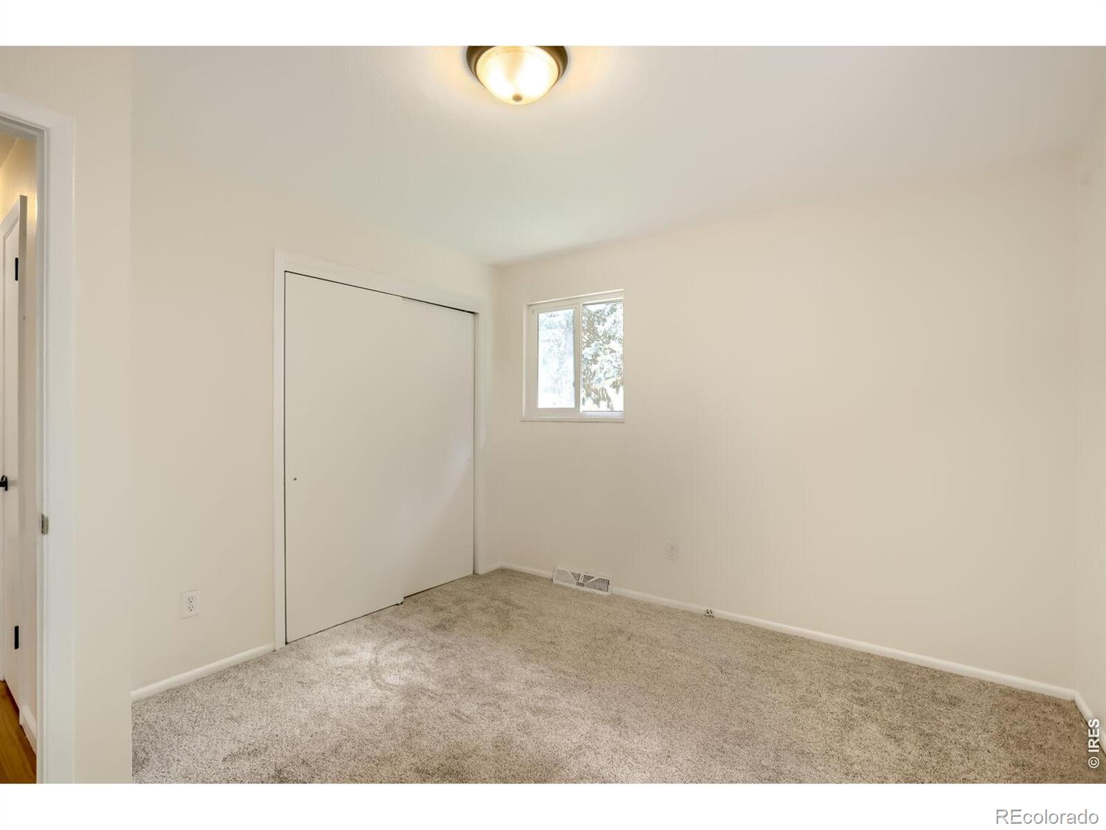 MLS Image #18 for 1418  meeker drive,longmont, Colorado