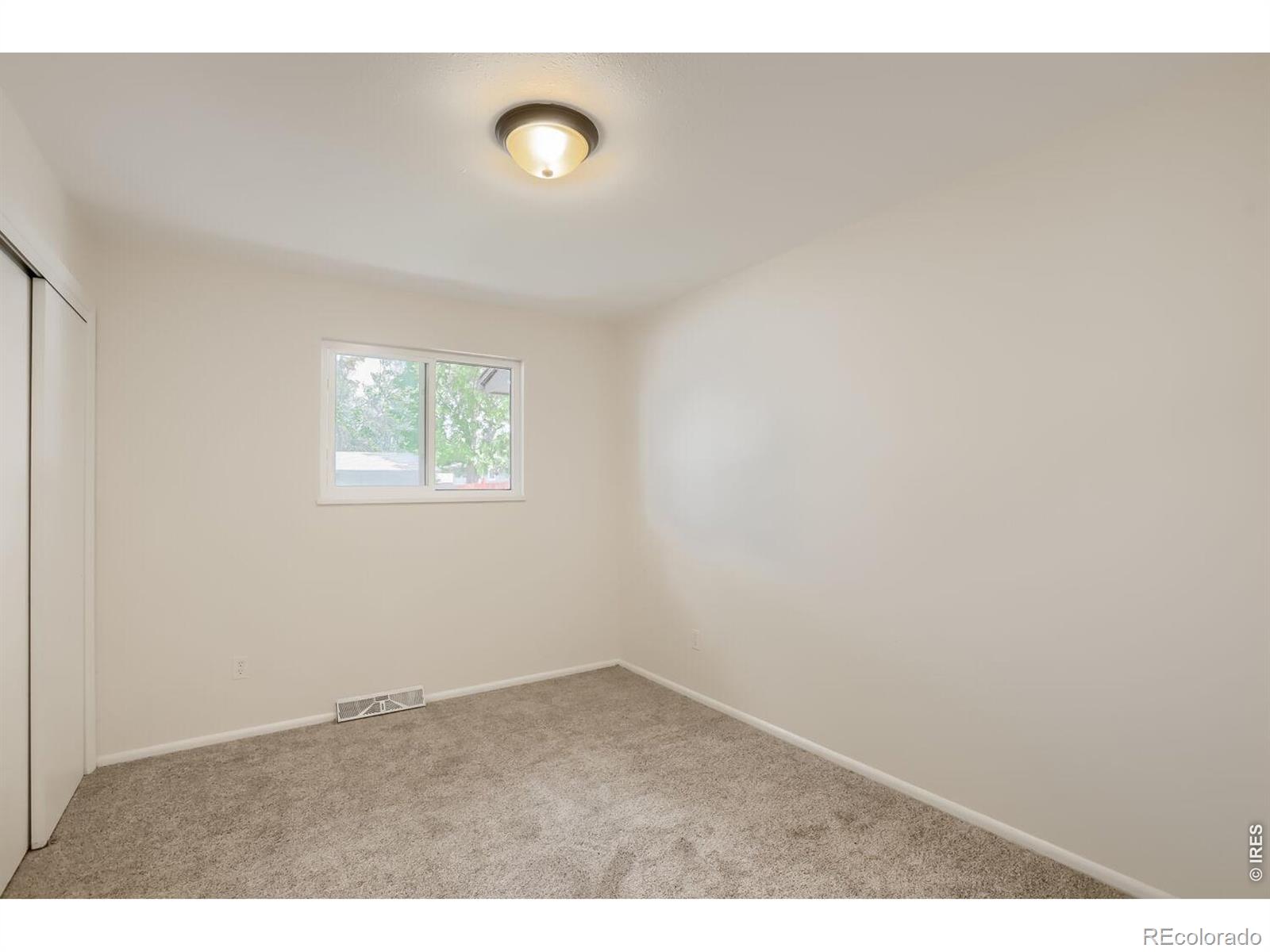 MLS Image #19 for 1418  meeker drive,longmont, Colorado