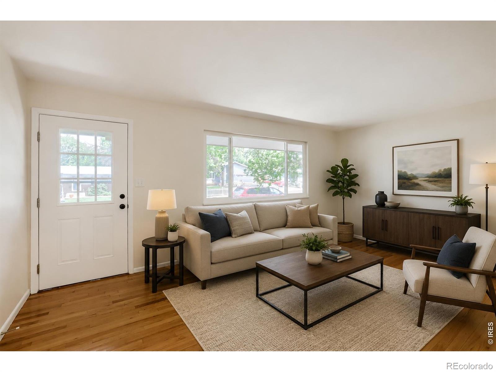 MLS Image #2 for 1418  meeker drive,longmont, Colorado
