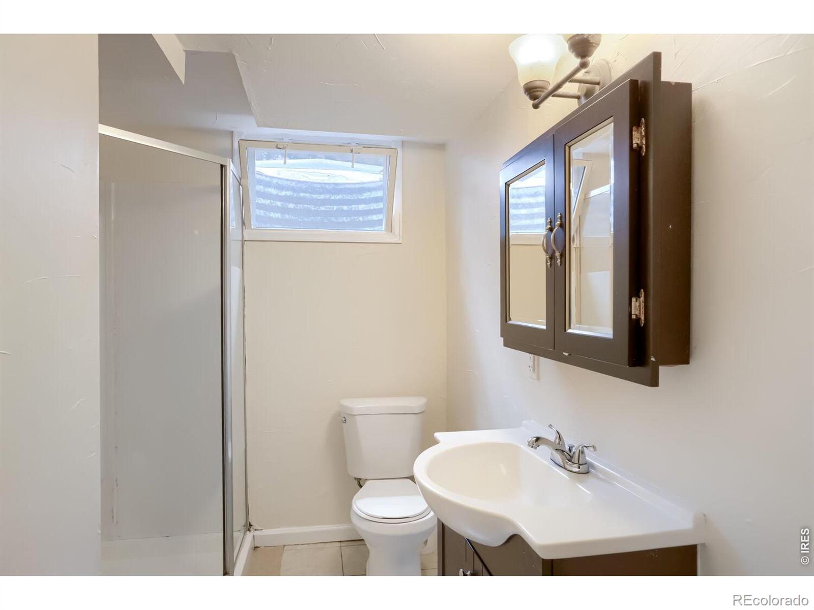MLS Image #20 for 1418  meeker drive,longmont, Colorado
