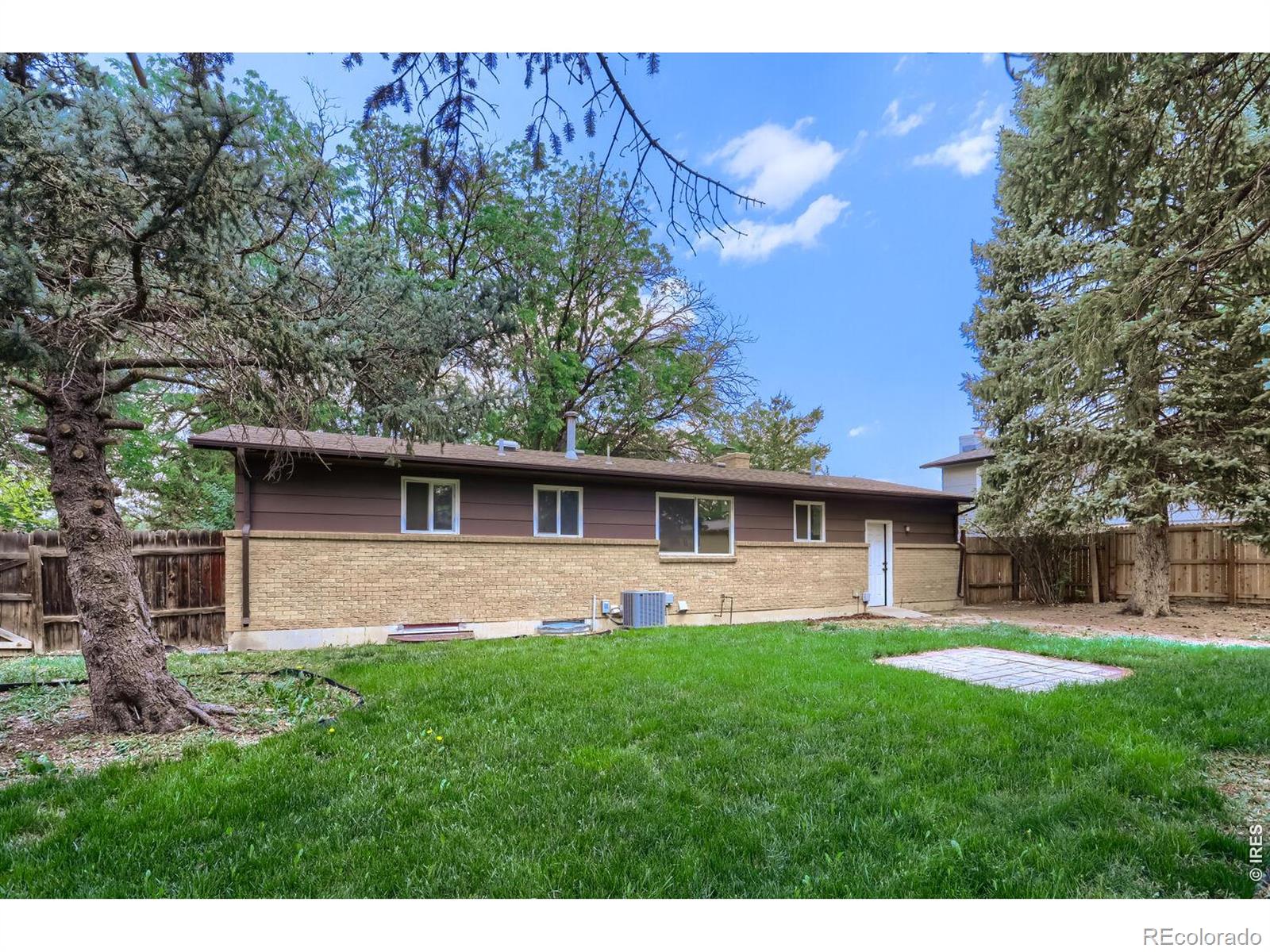 MLS Image #21 for 1418  meeker drive,longmont, Colorado