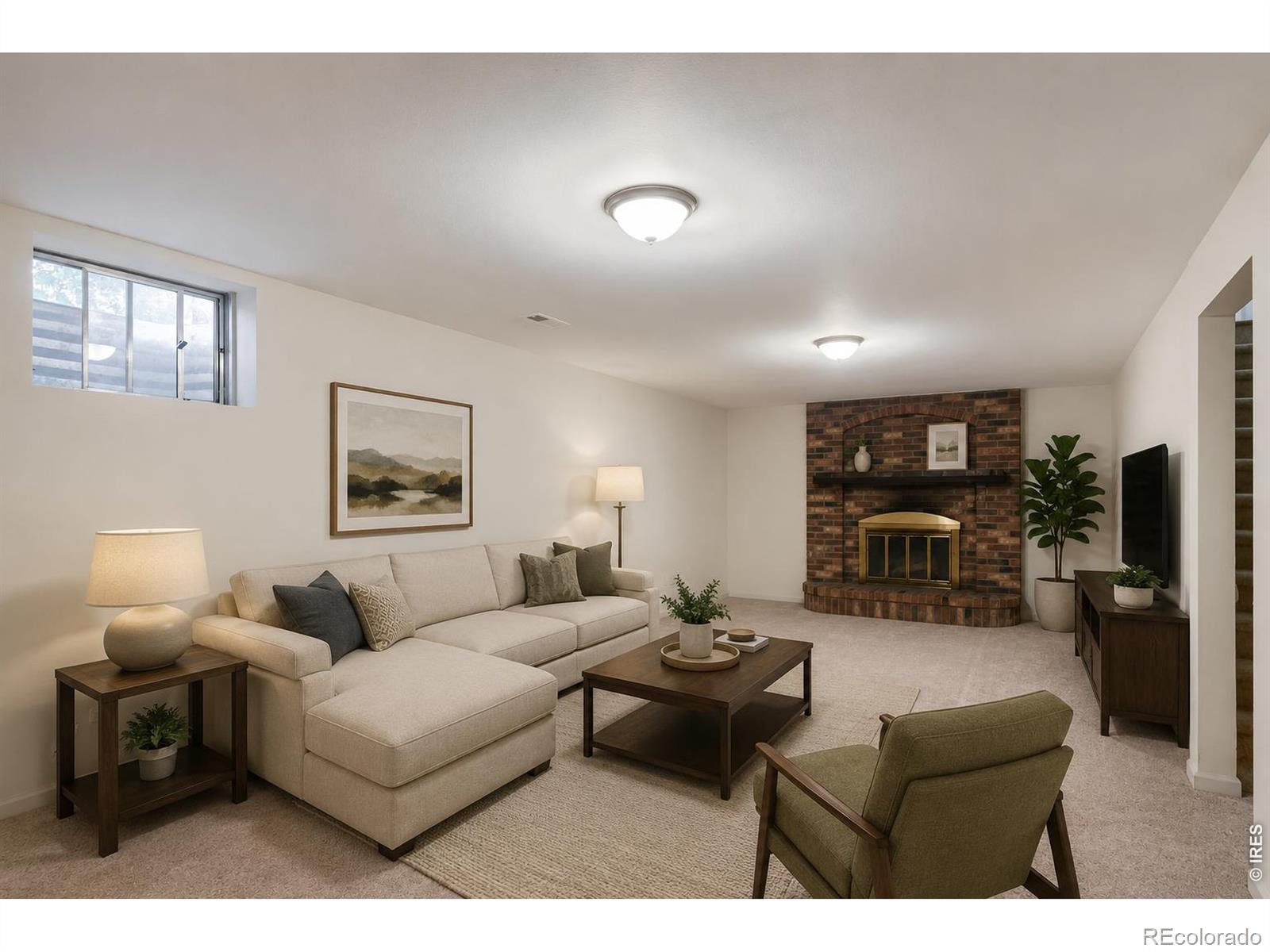 MLS Image #5 for 1418  meeker drive,longmont, Colorado