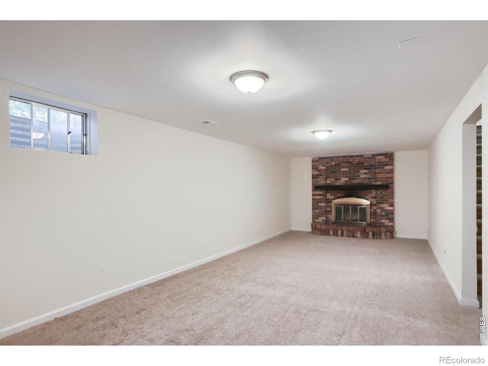 MLS Image #6 for 1418  meeker drive,longmont, Colorado