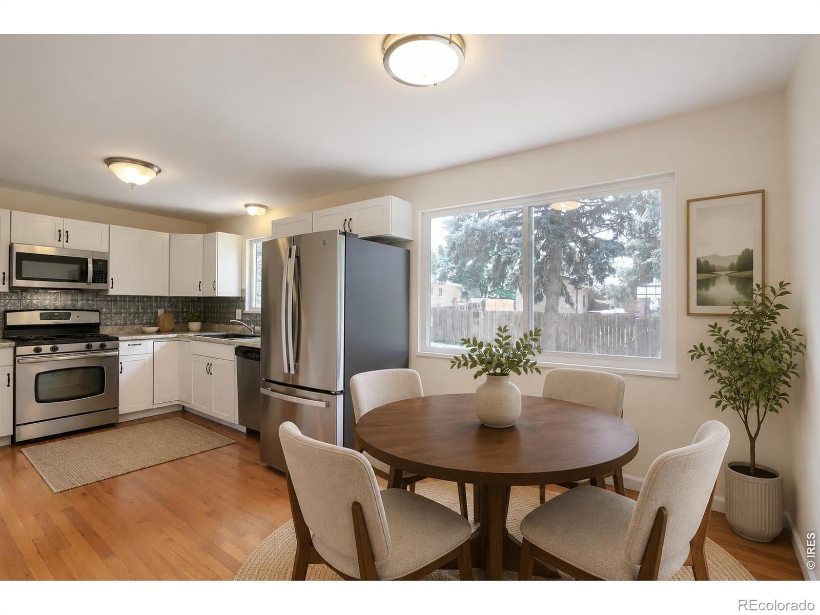 MLS Image #7 for 1418  meeker drive,longmont, Colorado