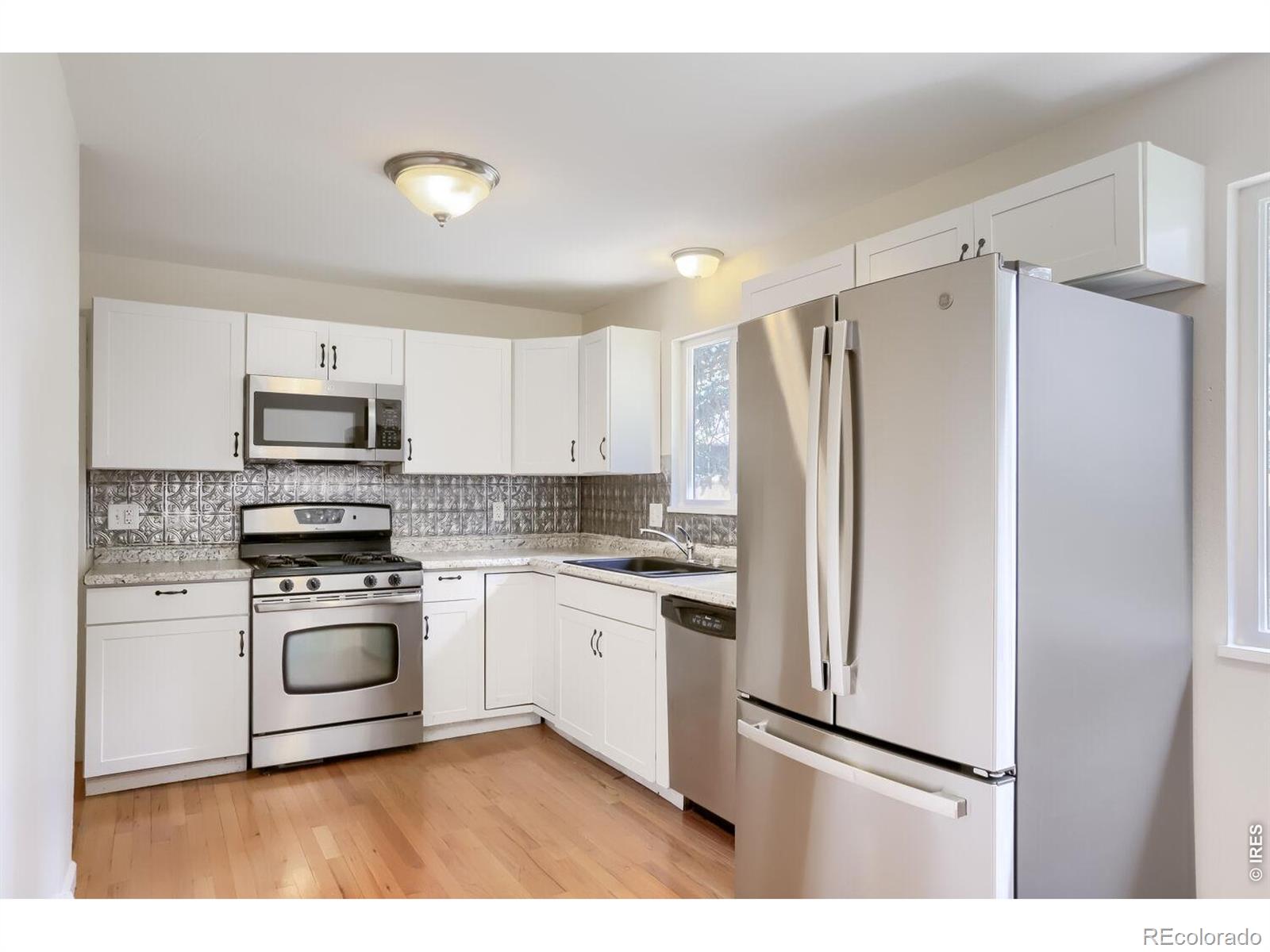MLS Image #9 for 1418  meeker drive,longmont, Colorado