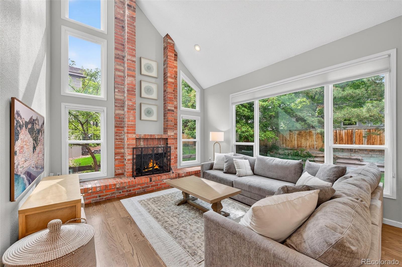 MLS Image #10 for 12  willowleaf drive,littleton, Colorado