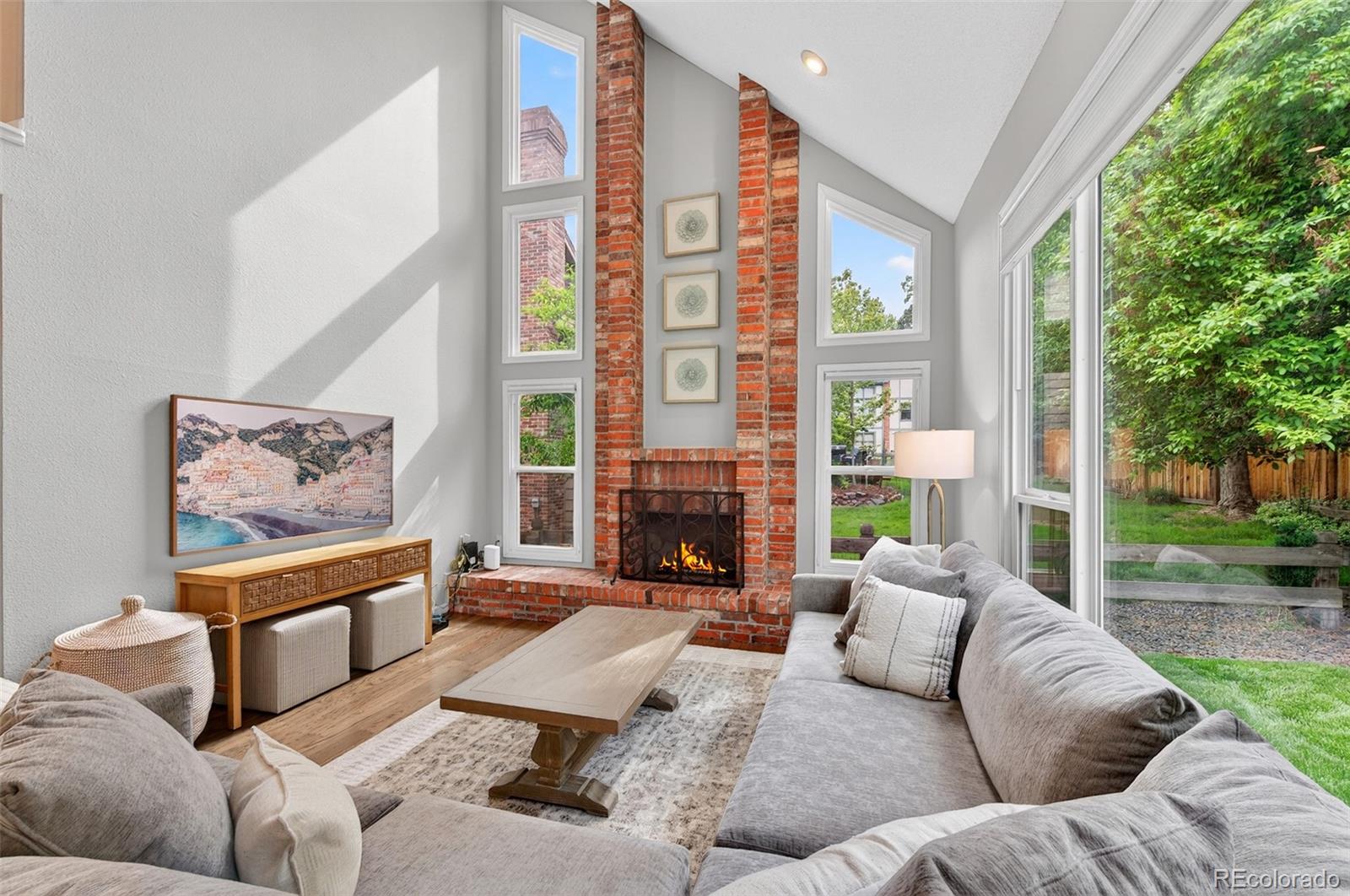 MLS Image #11 for 12  willowleaf drive,littleton, Colorado
