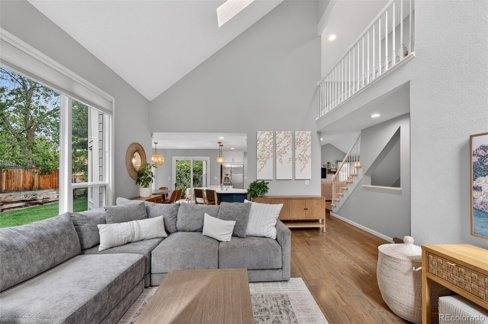 MLS Image #12 for 12  willowleaf drive,littleton, Colorado
