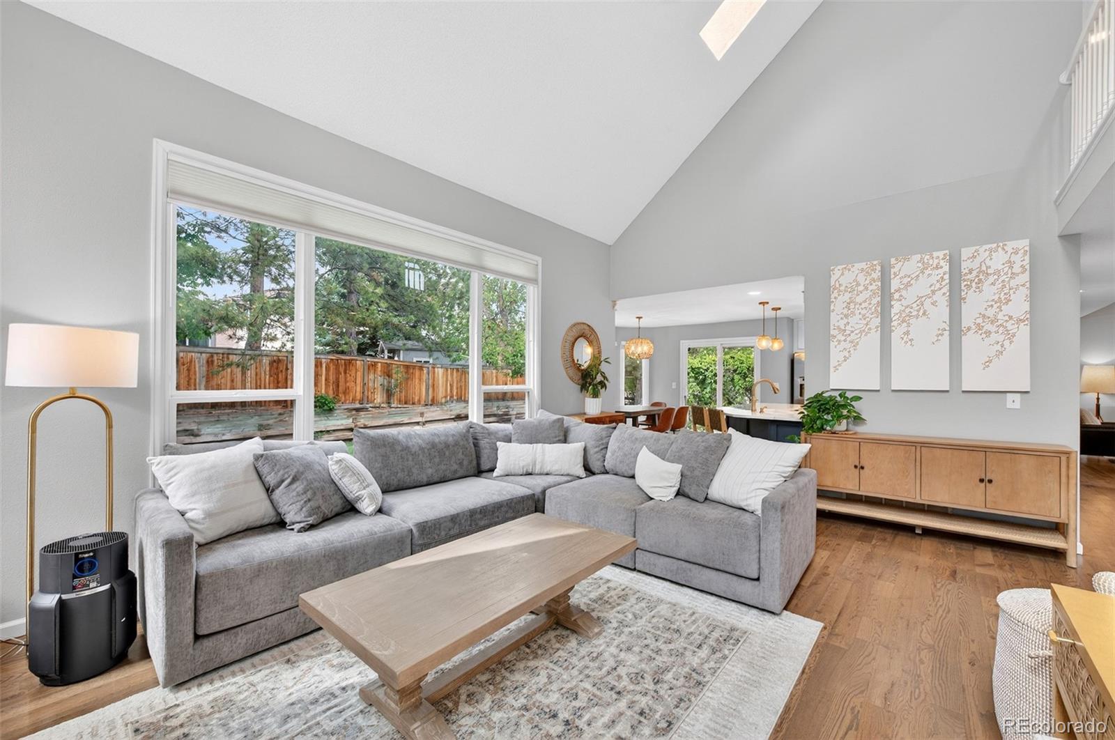 MLS Image #13 for 12  willowleaf drive,littleton, Colorado