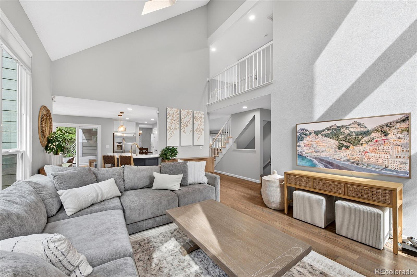 MLS Image #14 for 12  willowleaf drive,littleton, Colorado