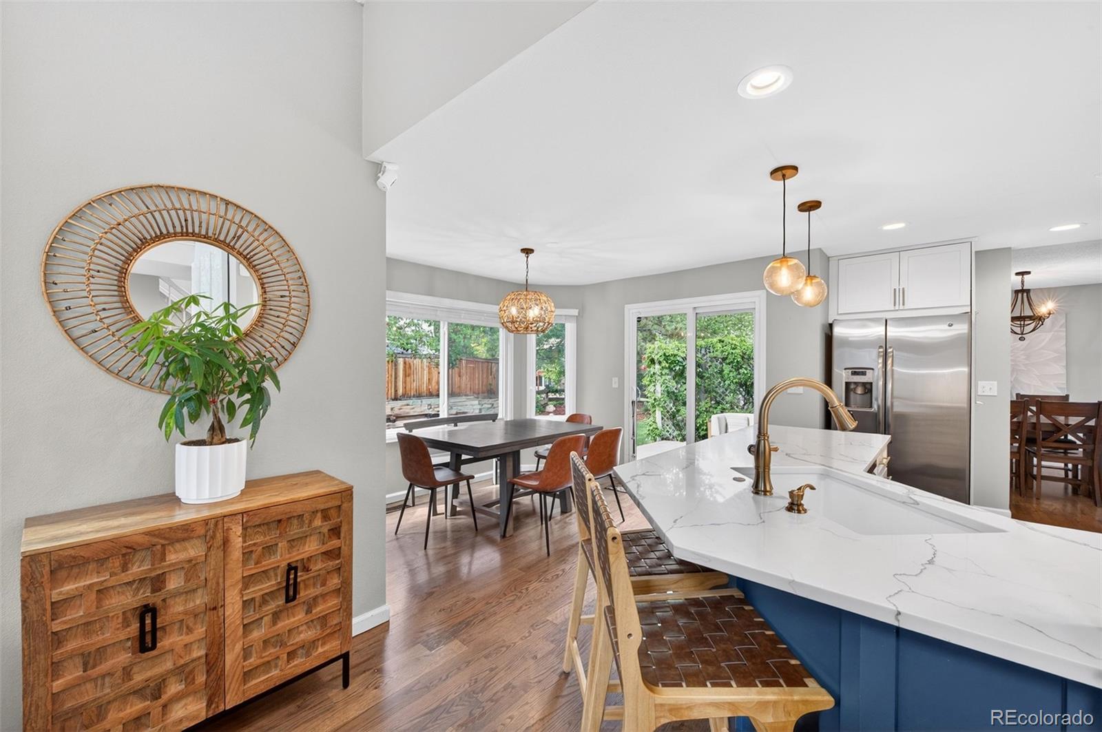 MLS Image #15 for 12  willowleaf drive,littleton, Colorado